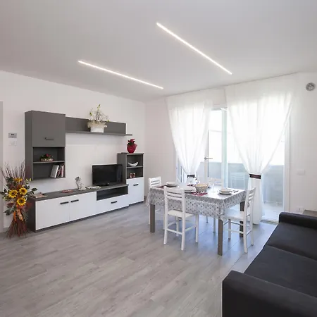 Antica Corte Marchesini Hotel Campagna Lupia