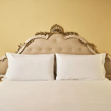 Antica Corte Marchesini 3*
