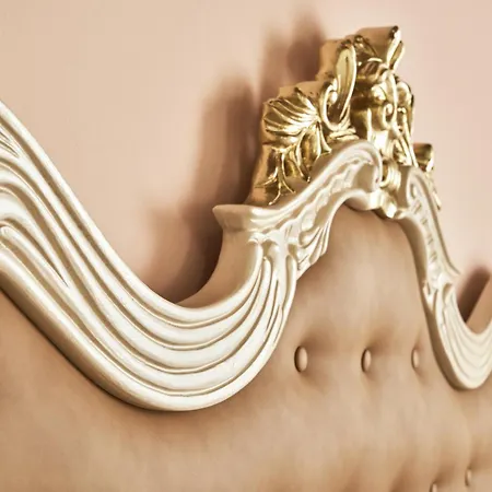 Antica Corte Marchesini Campagna Lupia