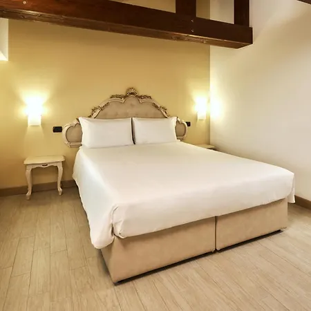 Antica Corte Marchesini