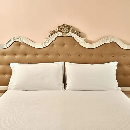 Antica Corte Marchesini