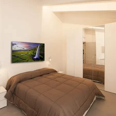 Hotel Antica Corte Marchesini Campagna Lupia