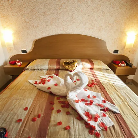 Antica Corte Marchesini